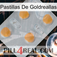 Goldreallas Pills 24